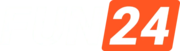 Fun24 ศูนย์รวมความสนุกครบวงจร เดิมพันได้ทุกที่ทุกเวลา